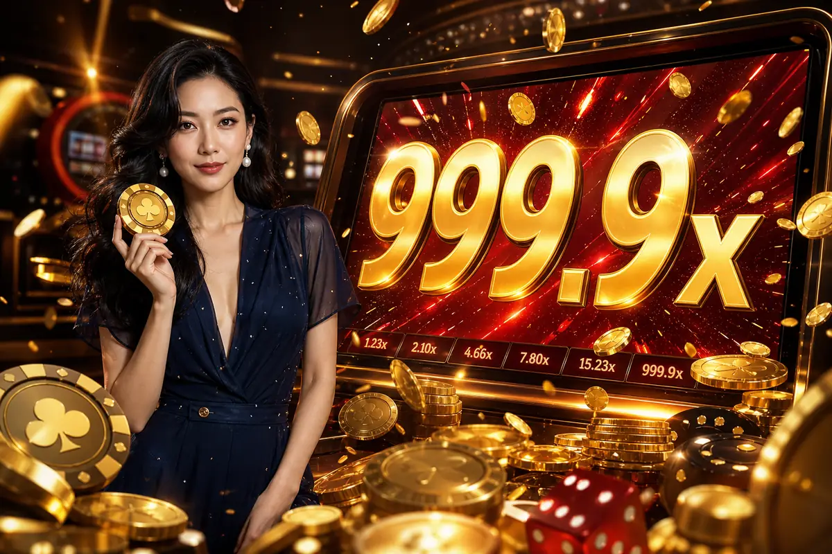 888nev