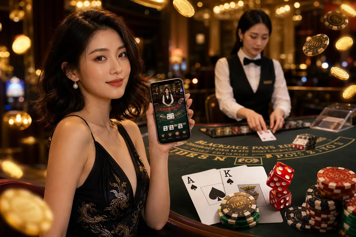 888nev dành riêng cho người Việt