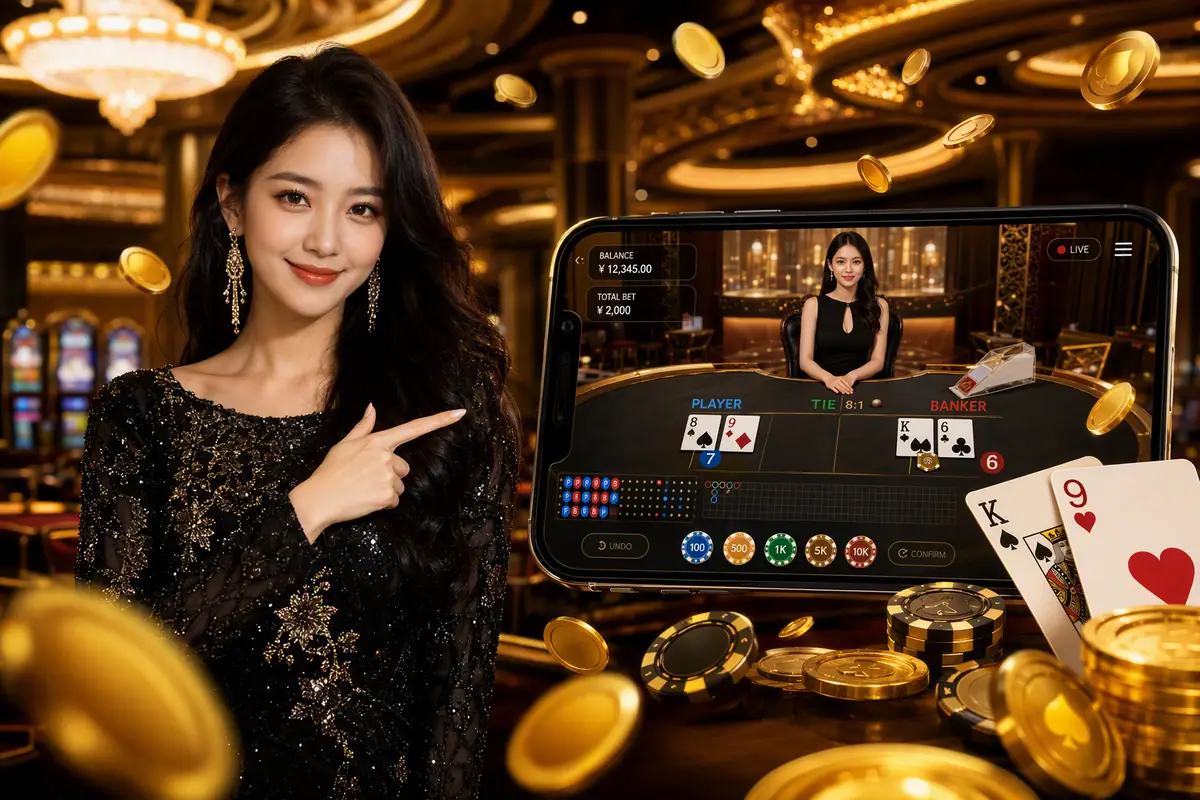 888nev đối tác nhà cung cấp game
