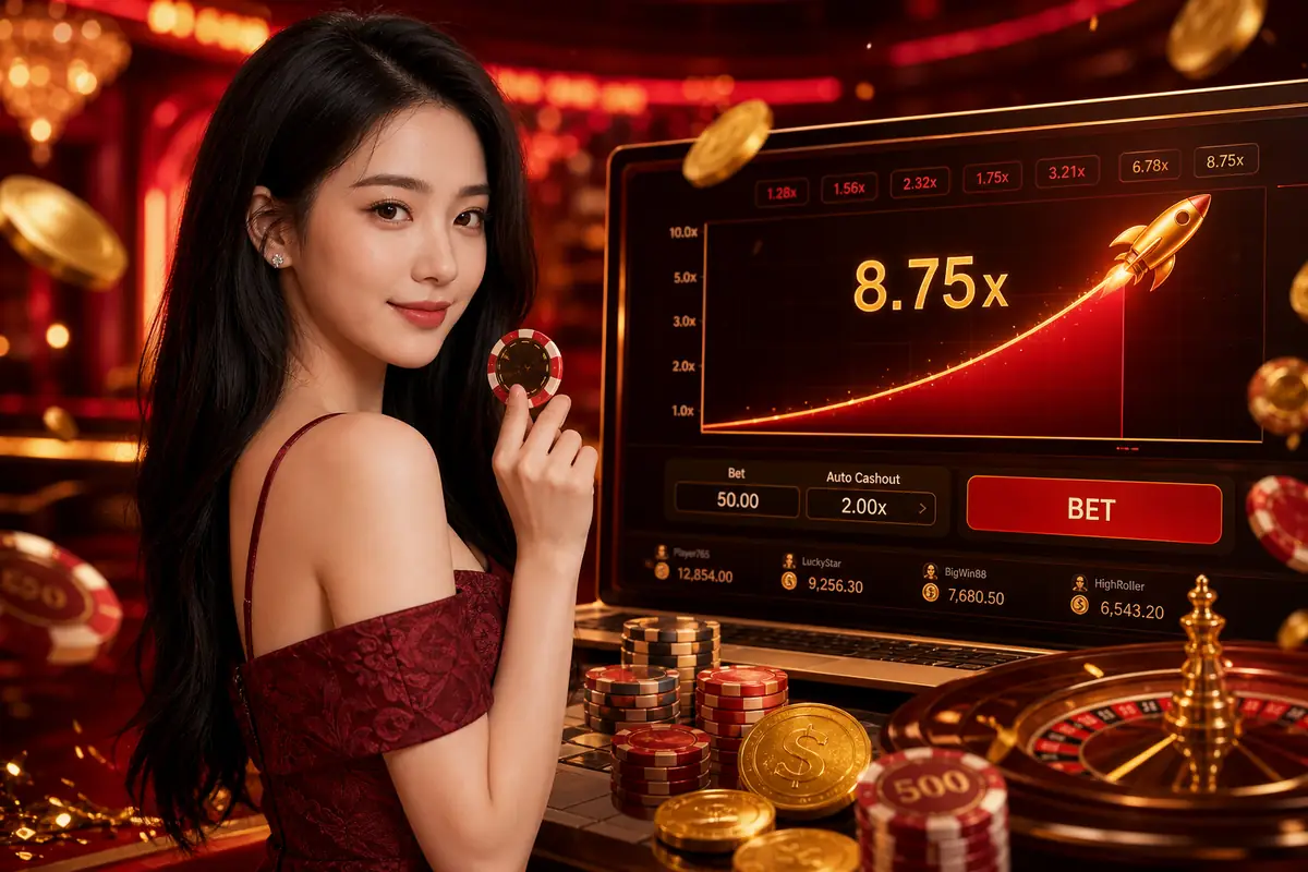 888nev bắn cá đổi thưởng