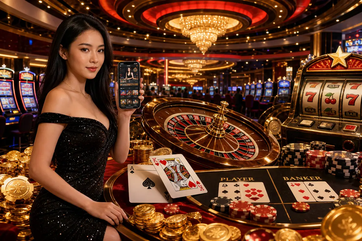 888nev xác minh tài khoản KYC